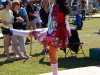 AOH Feis 09212008 0144_1024